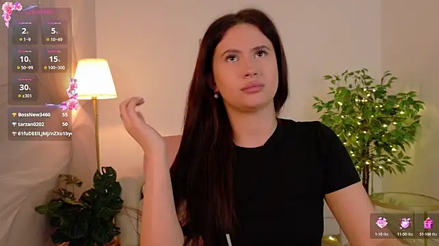 milaleoneli