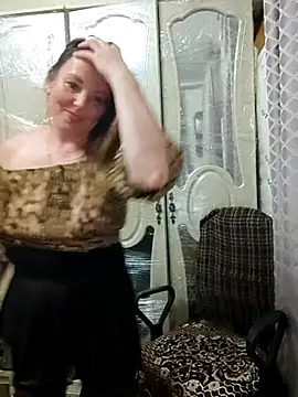 VselenaSun402 webcam