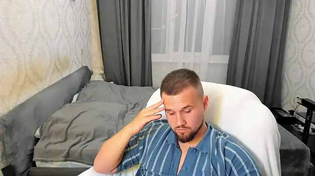 Vladik_b webcam