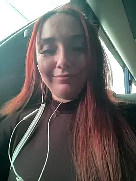 swmilena_hot_ webcam
