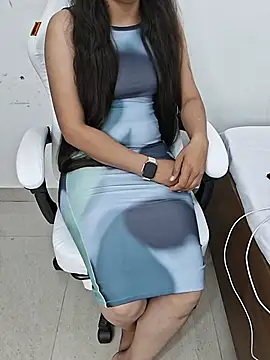 sushmita0 webcam