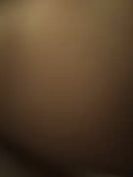 Celeste_214 webcam