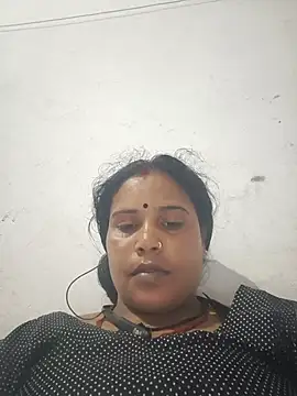 Darlingbaby123 webcam