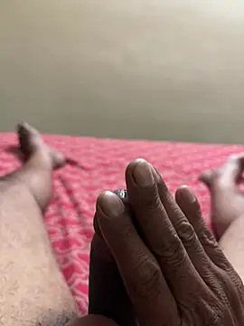 cum4mheaven webcam