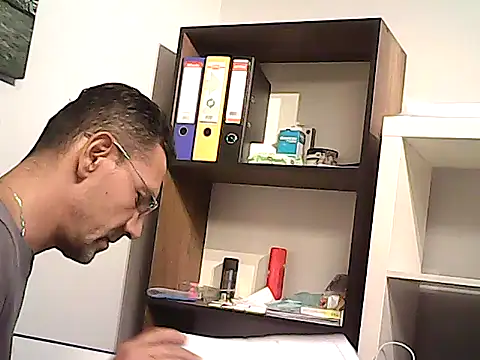 mastercharisma35 webcam