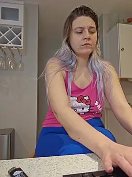 ScarletsWeb live sex cam