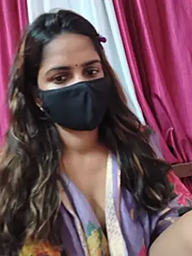 sexy_bhabhii live sex cam