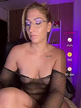 sofiah_ live sex cam