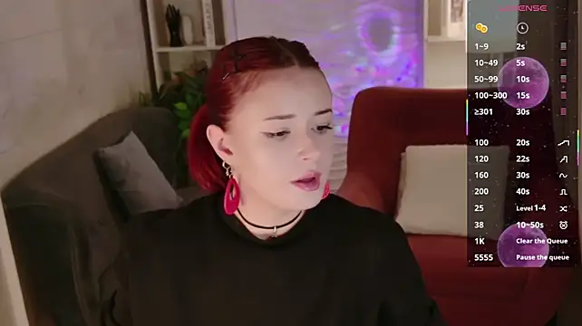 Lily_Moonlight