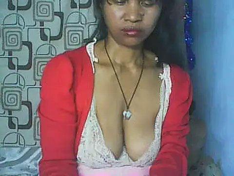 nene_belle webcam