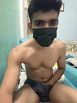 Naughtytomboy78