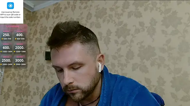 MartinBrandon webcam