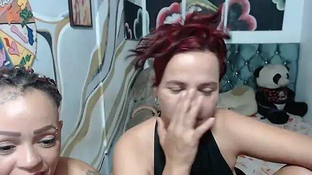 manzanahot9