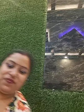 SHANVII