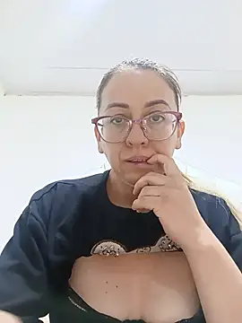 miss_hanna07
