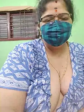 Tamil-mayasri