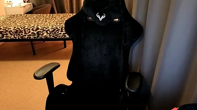 Sofia_11111