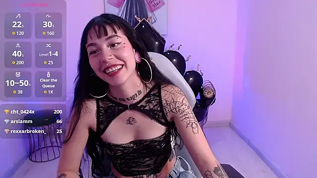 ABBY_X_COLLINS