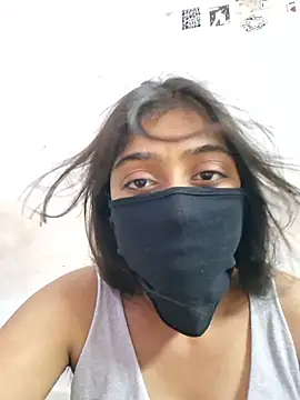 aparnathakur