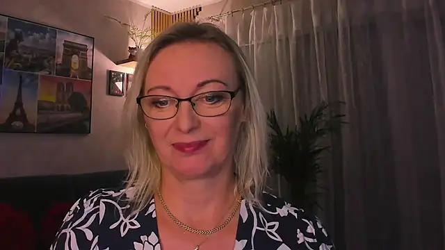 vanessa_chat webcam