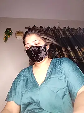 Asamini_12