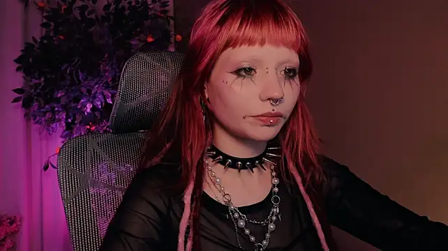 EffieRay