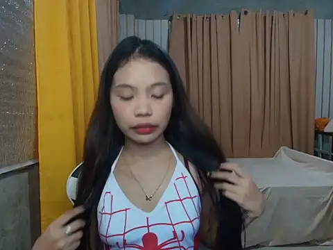 ur_sweetalthea_ live cam on StripChat