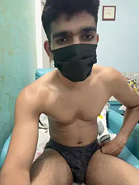 Naughtytomboy78