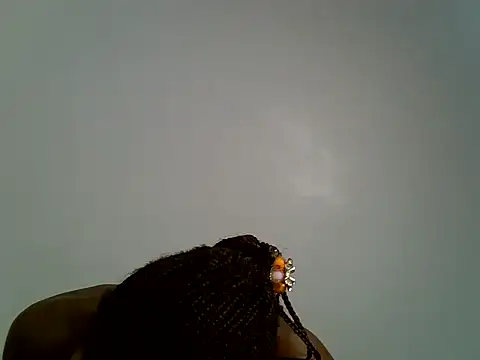 Calmfolower live cam preview