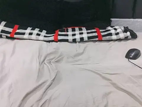 jasminex12