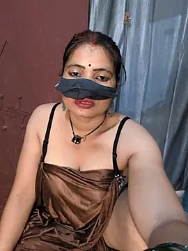Laila_fuck