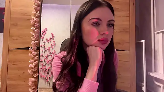 DagmarGrivas webcam