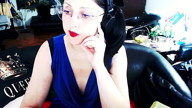 Imperatriza