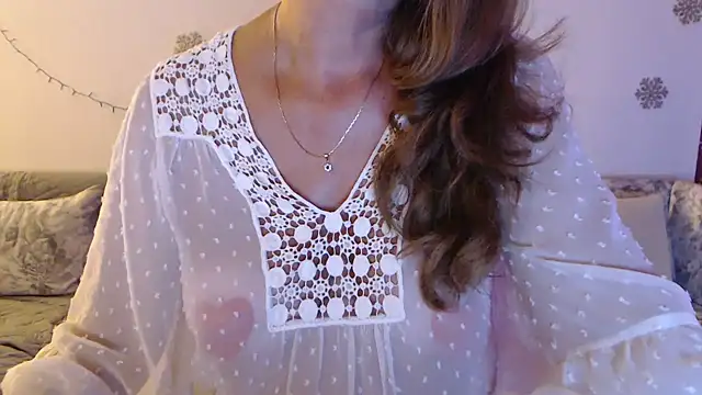 YourfantasyGiuly