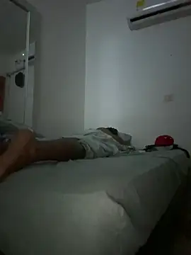 bigdick211292