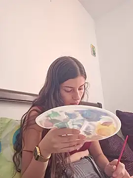 IrisBound