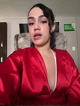 Emily_robertss1