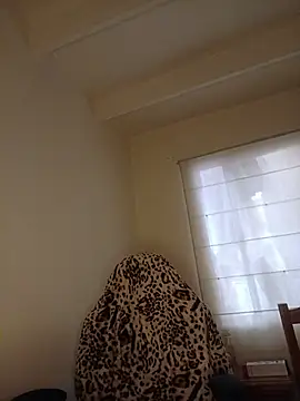 AngelineRush live cam preview