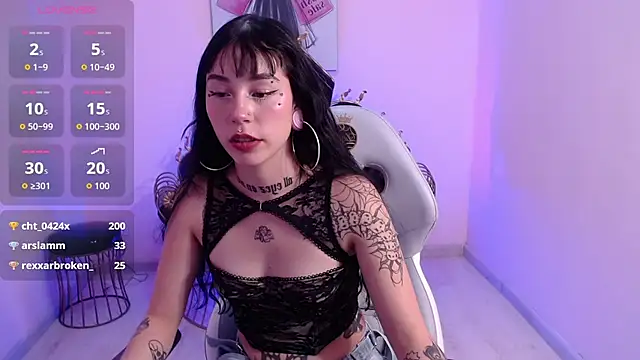ABBY_X_COLLINS
