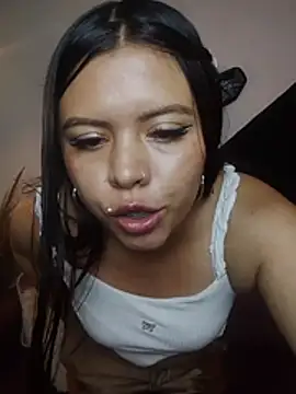 Camila-knox live cam preview