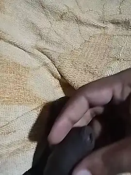 Bigbbcblack00 webcam