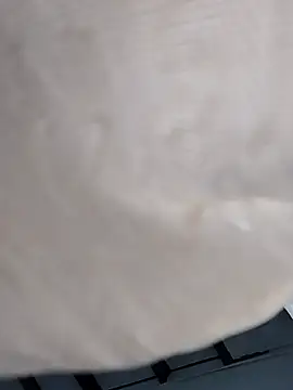 Celeste_214