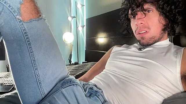 beranco19