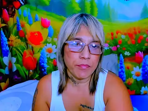 indianroxy