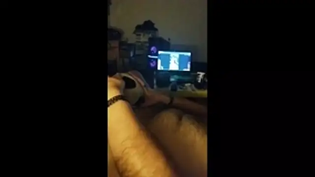 kripp3l