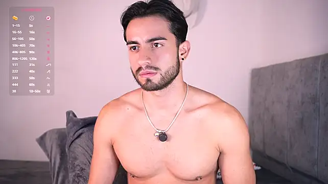 aydan_hw
