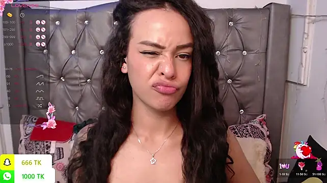 LAILAGUMMY