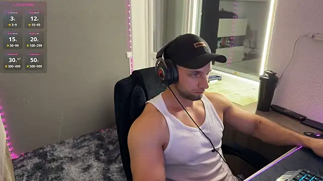 michaelbradleu