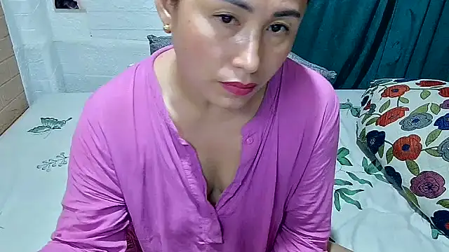 Filipina_Desire