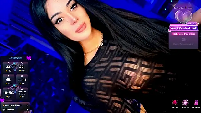 KYLIE_SHEMALE
